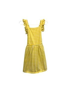Old Navy Dress